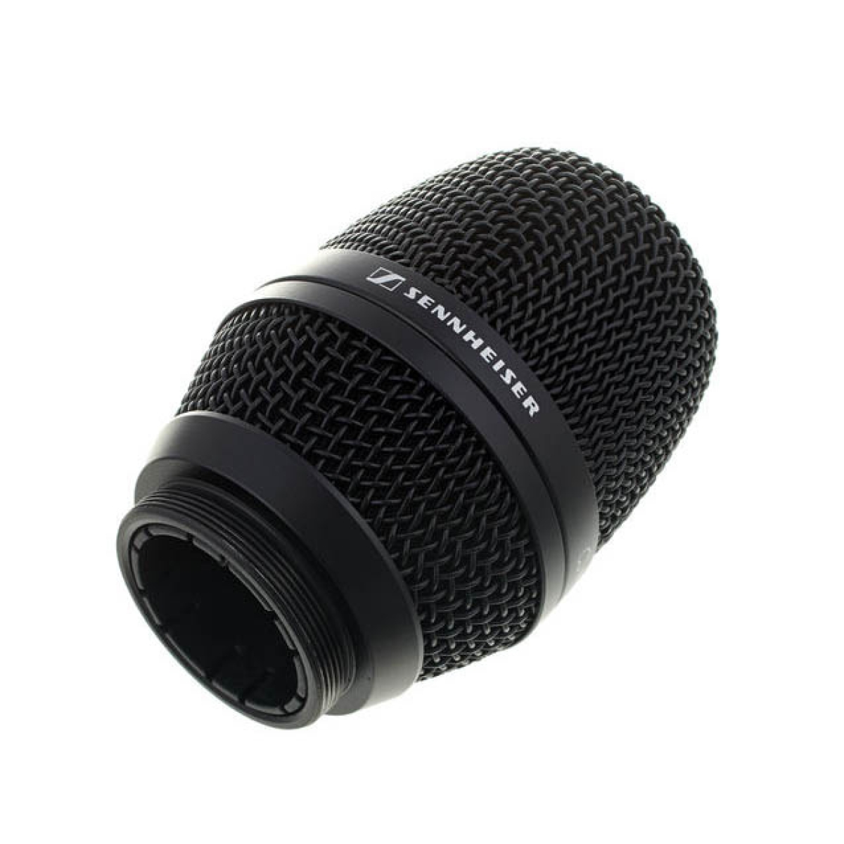 Sennheiser 2025 md 5235